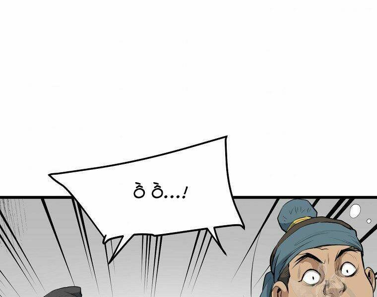 Đại Tướng Quân - Chapter 14 - Page 87