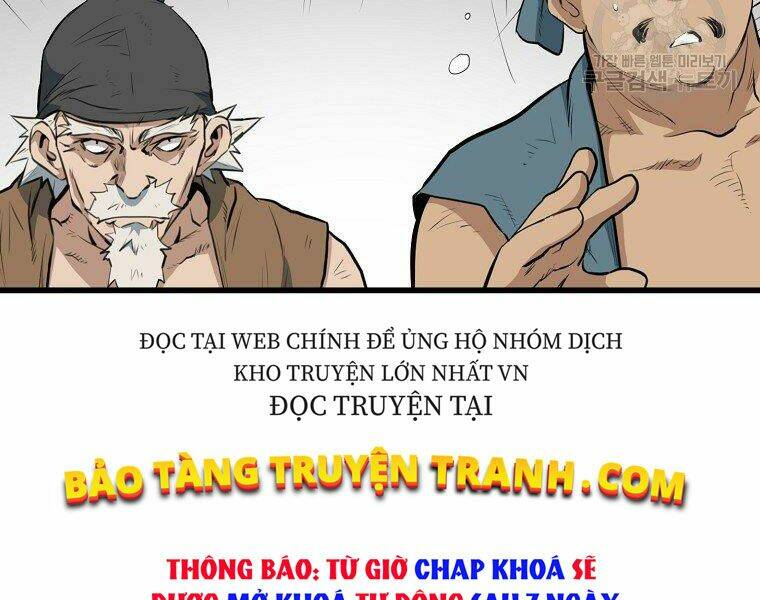 Đại Tướng Quân - Chapter 14 - Page 88