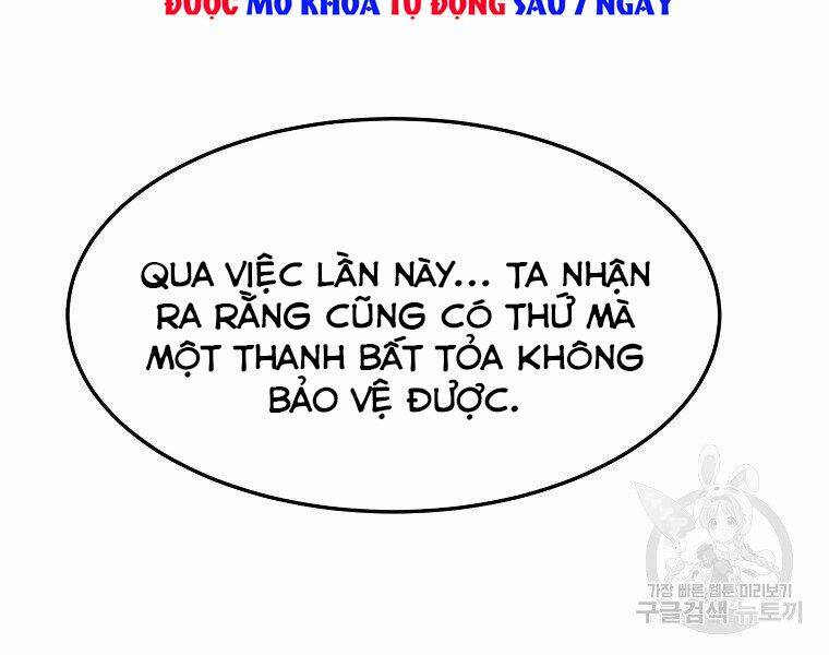 Đại Tướng Quân - Chapter 14 - Page 89