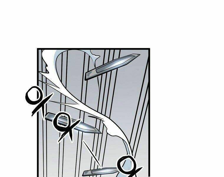 Đại Tướng Quân - Chapter 14 - Page 90