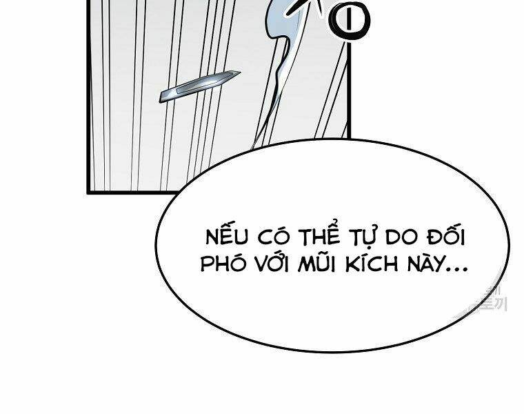 Đại Tướng Quân - Chapter 14 - Page 91