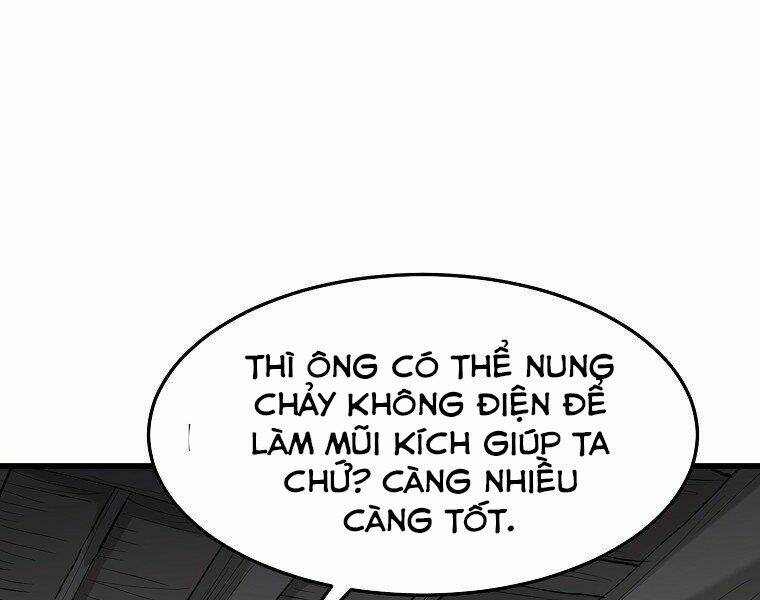 Đại Tướng Quân - Chapter 14 - Page 92
