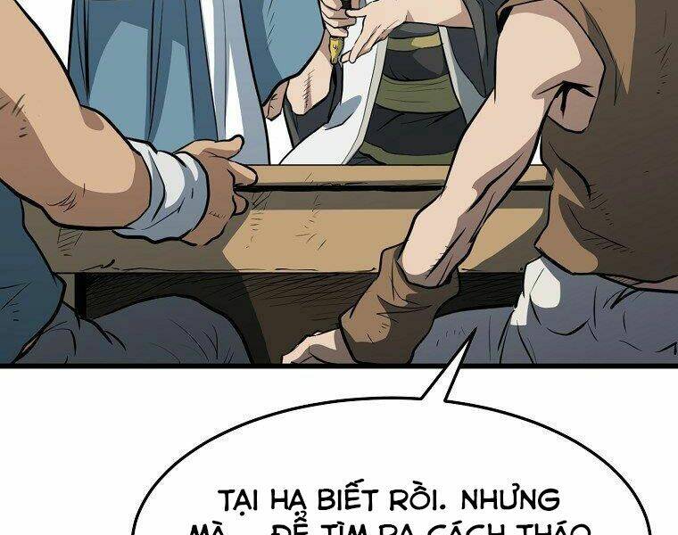 Đại Tướng Quân - Chapter 14 - Page 94