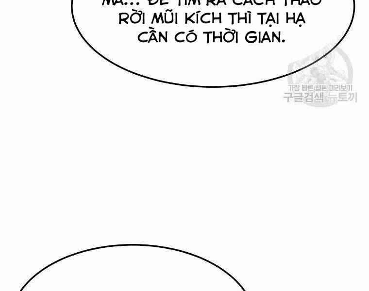 Đại Tướng Quân - Chapter 14 - Page 95