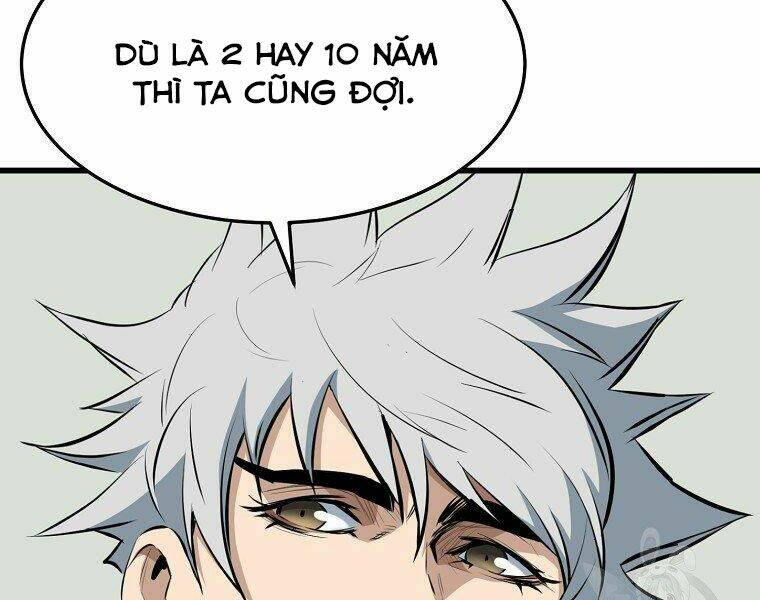 Đại Tướng Quân - Chapter 14 - Page 96