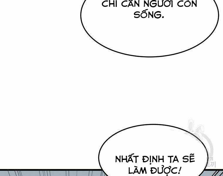 Đại Tướng Quân - Chapter 14 - Page 98