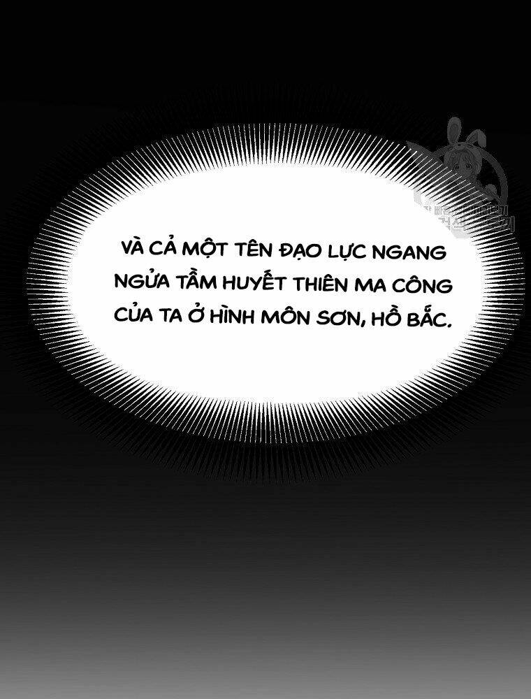 Đại Tướng Quân - Chapter 15 - Page 100