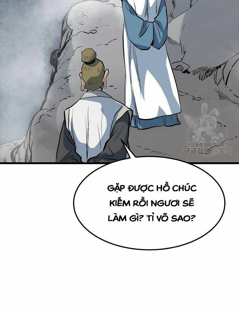 Đại Tướng Quân - Chapter 15 - Page 102