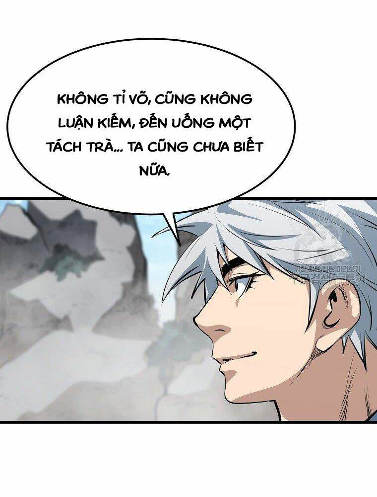 Đại Tướng Quân - Chapter 15 - Page 103