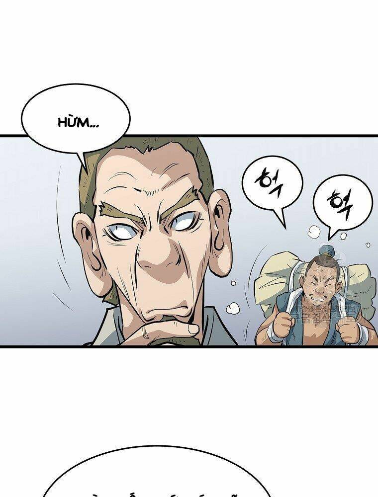 Đại Tướng Quân - Chapter 15 - Page 104