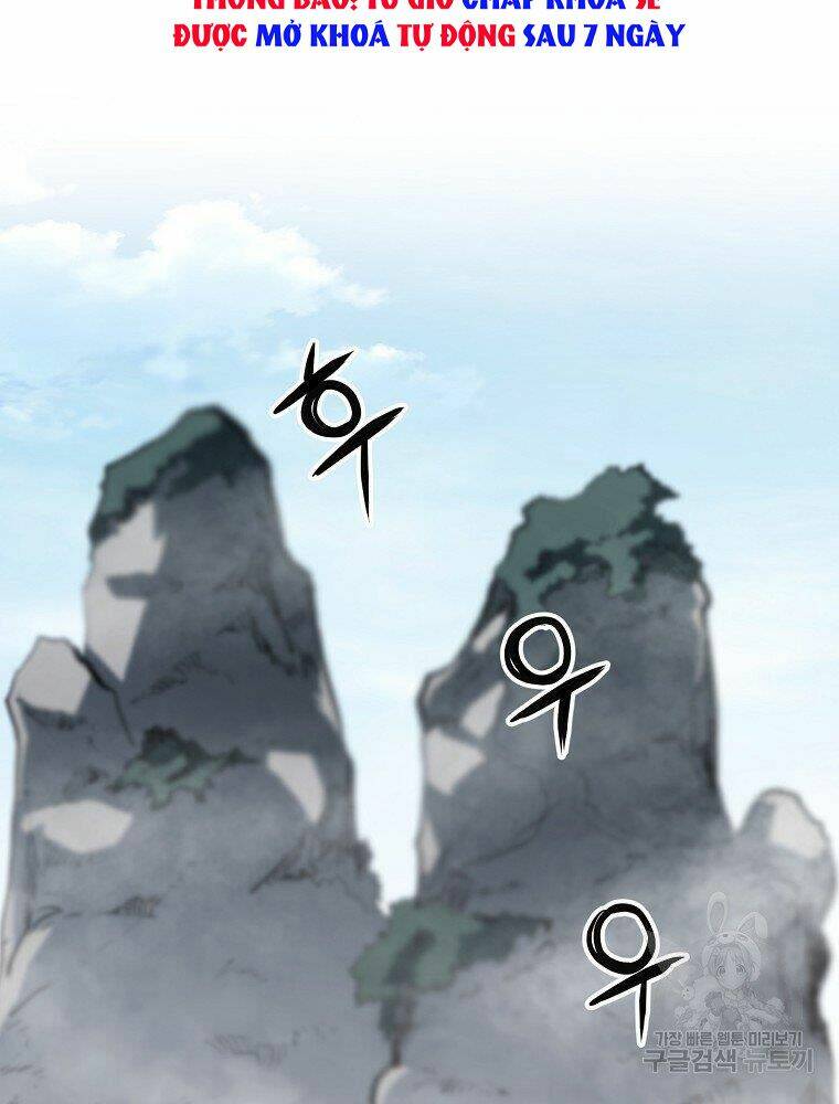 Đại Tướng Quân - Chapter 15 - Page 108