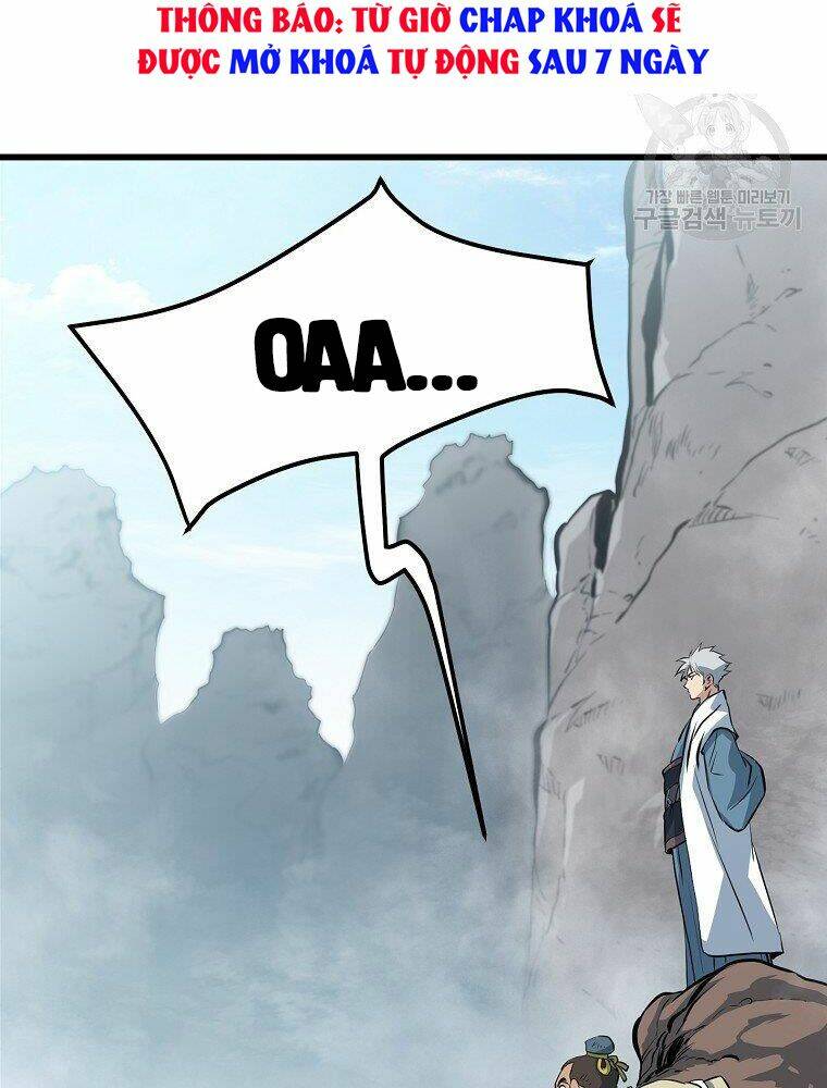 Đại Tướng Quân - Chapter 15 - Page 112