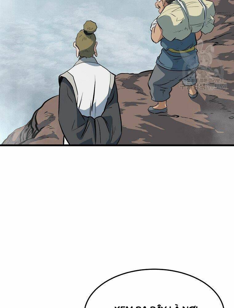 Đại Tướng Quân - Chapter 15 - Page 113