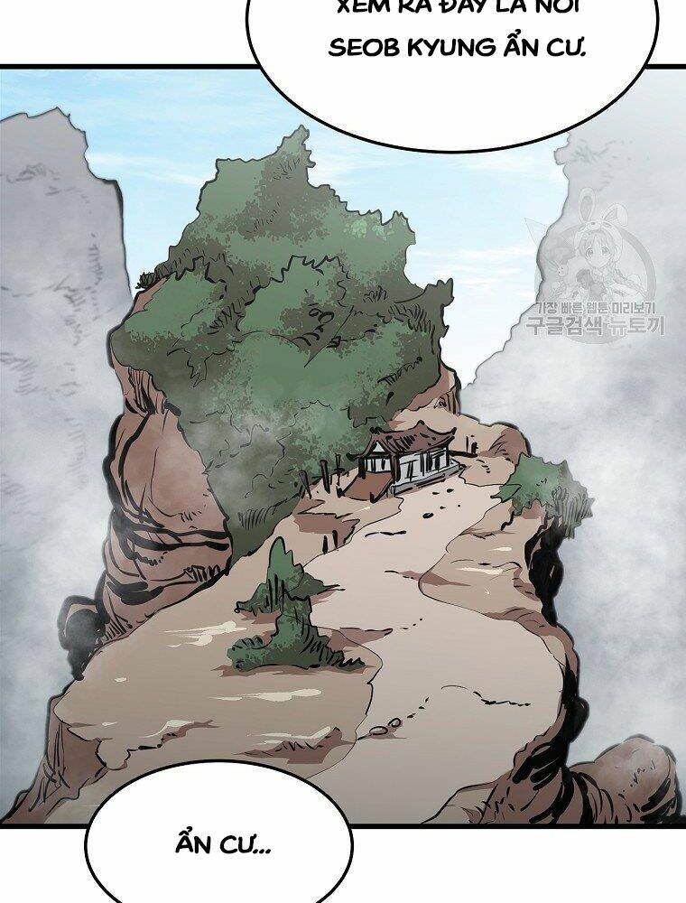 Đại Tướng Quân - Chapter 15 - Page 114