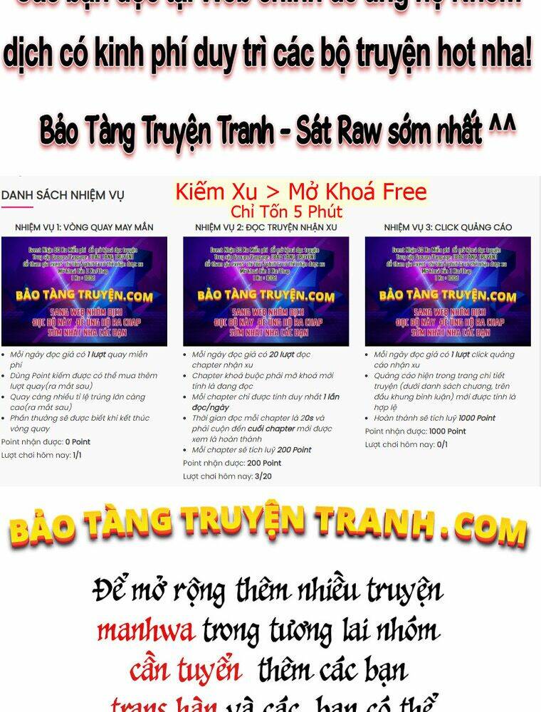 Đại Tướng Quân - Chapter 15 - Page 11