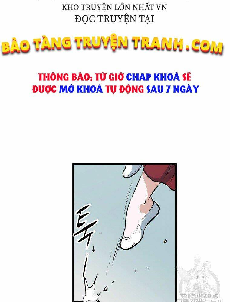 Đại Tướng Quân - Chapter 15 - Page 122