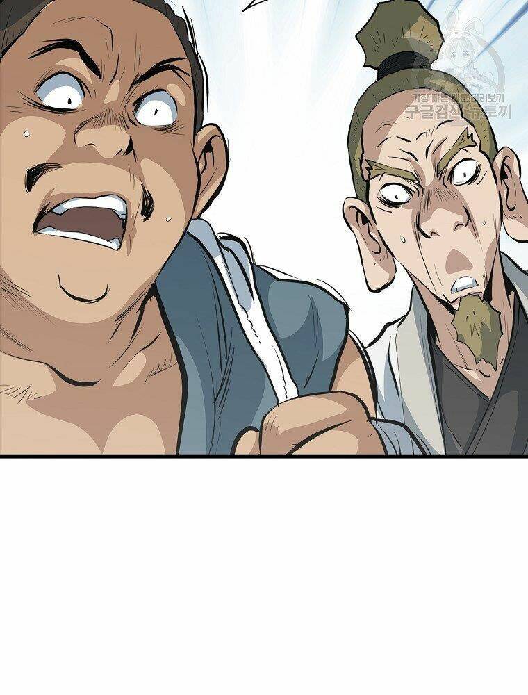 Đại Tướng Quân - Chapter 15 - Page 125