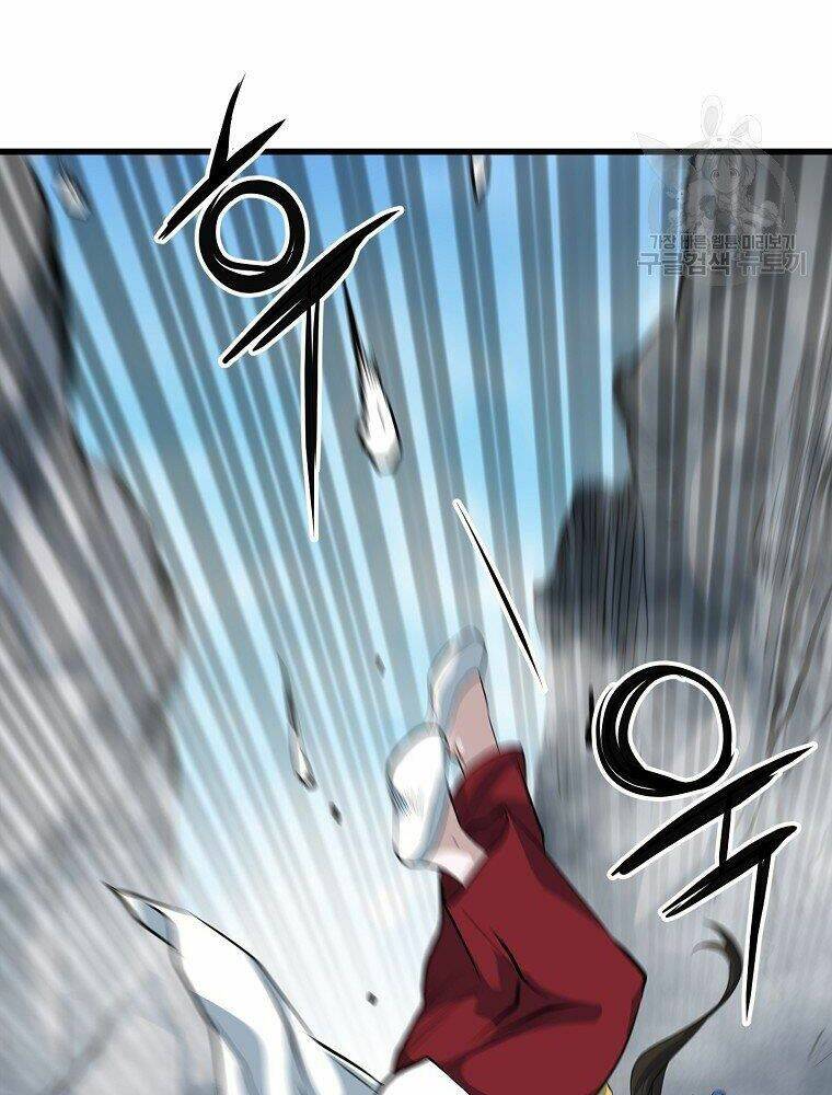 Đại Tướng Quân - Chapter 15 - Page 126