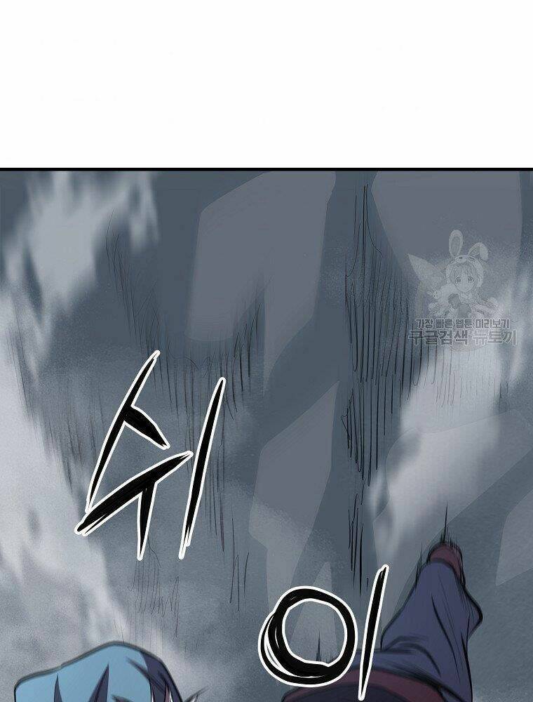 Đại Tướng Quân - Chapter 15 - Page 129