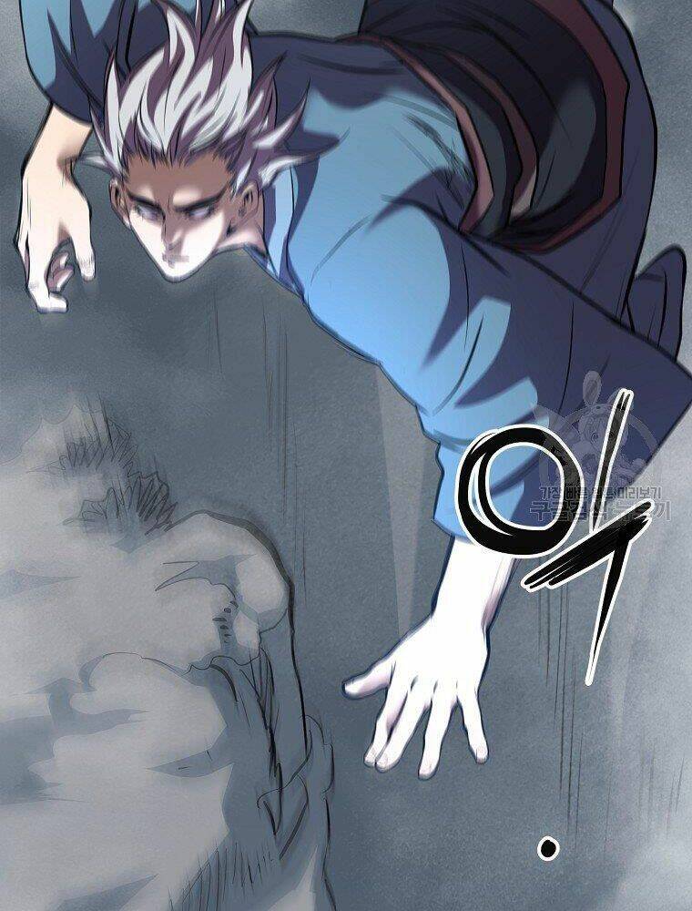 Đại Tướng Quân - Chapter 15 - Page 130