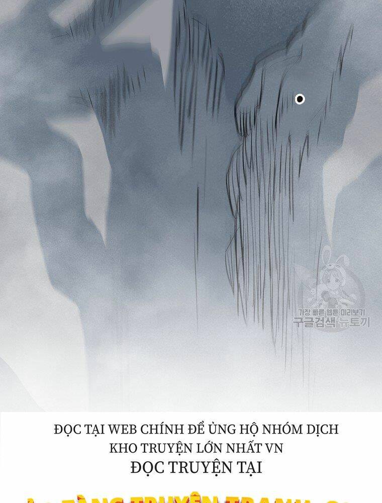 Đại Tướng Quân - Chapter 15 - Page 131