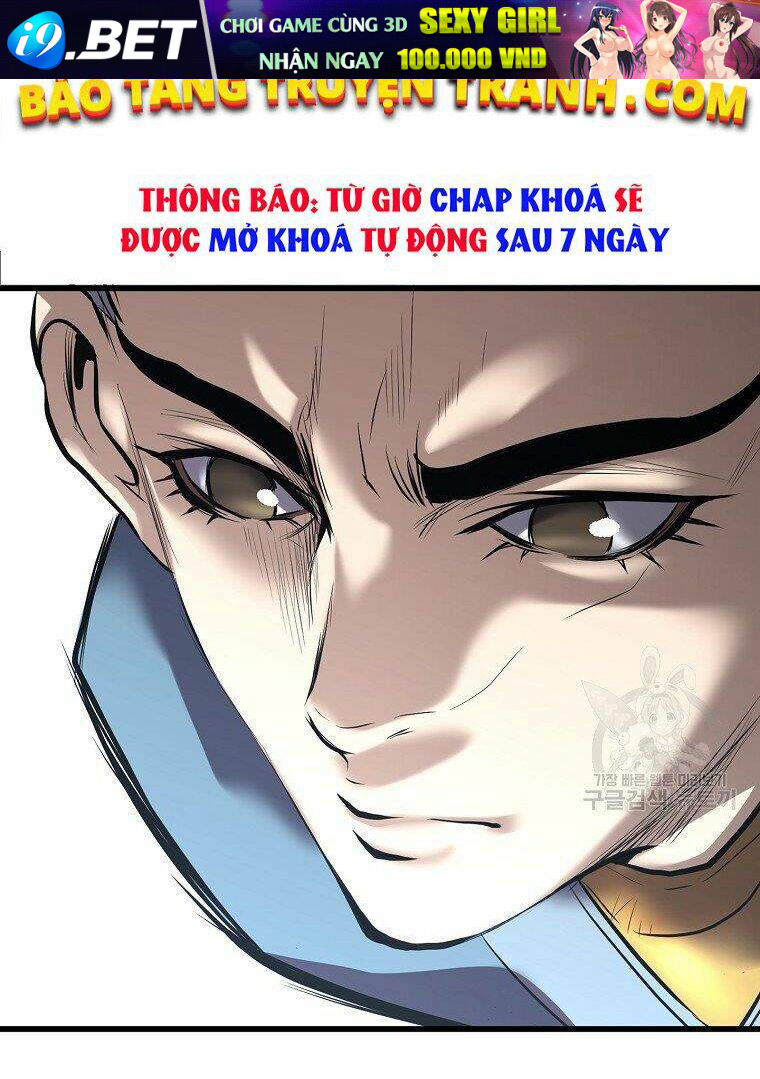 Đại Tướng Quân - Chapter 15 - Page 132