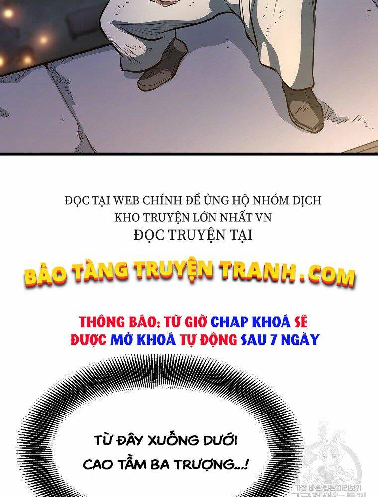 Đại Tướng Quân - Chapter 15 - Page 14