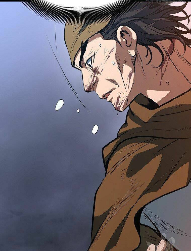 Đại Tướng Quân - Chapter 15 - Page 15