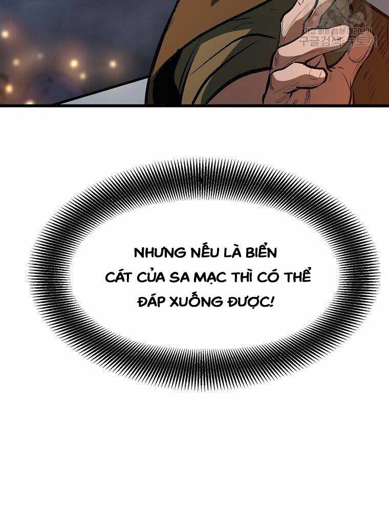 Đại Tướng Quân - Chapter 15 - Page 16