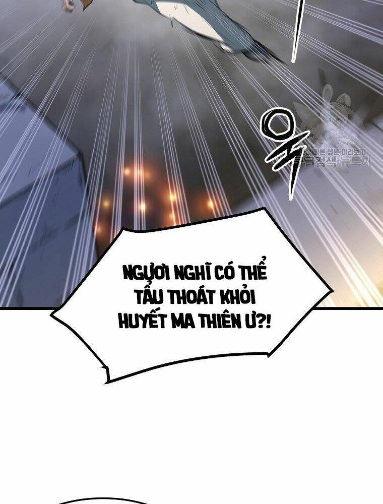 Đại Tướng Quân - Chapter 15 - Page 19