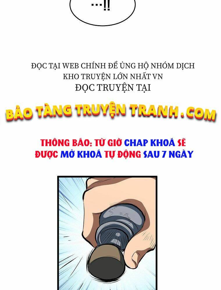 Đại Tướng Quân - Chapter 15 - Page 21