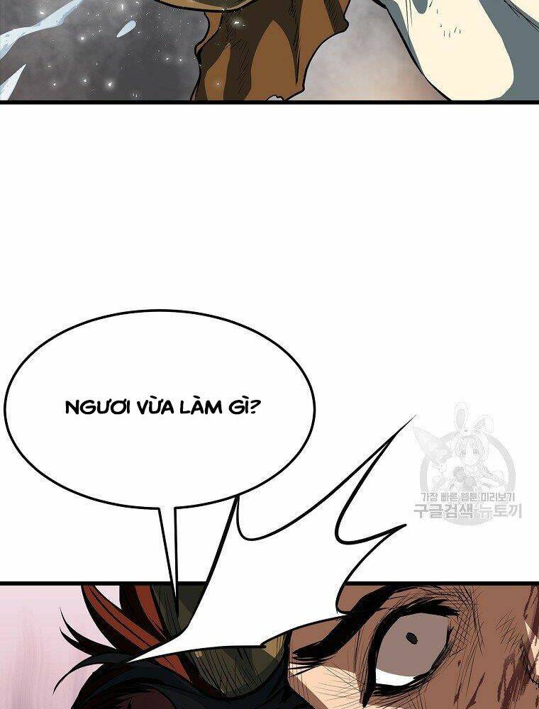 Đại Tướng Quân - Chapter 15 - Page 24