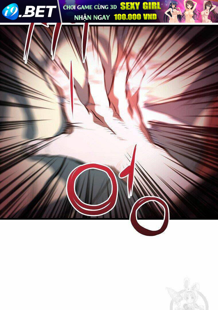 Đại Tướng Quân - Chapter 15 - Page 28