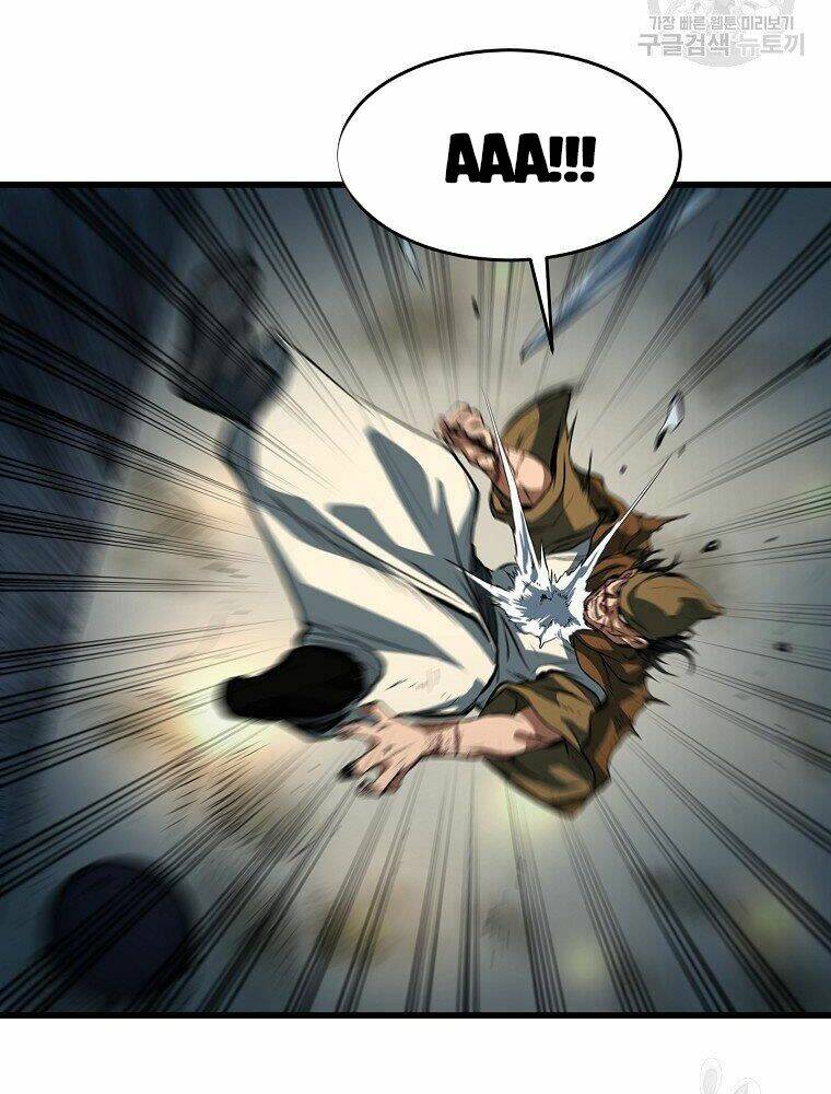 Đại Tướng Quân - Chapter 15 - Page 29