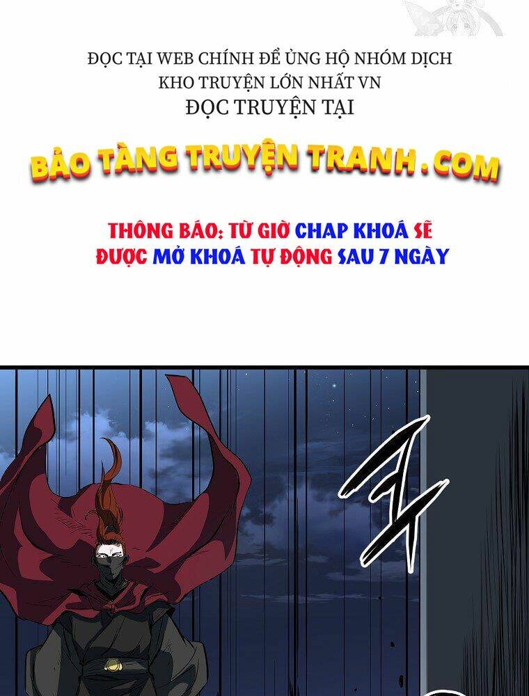 Đại Tướng Quân - Chapter 15 - Page 30