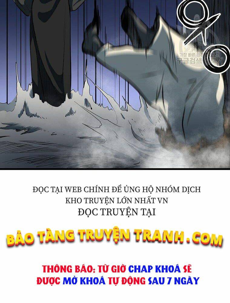 Đại Tướng Quân - Chapter 15 - Page 31