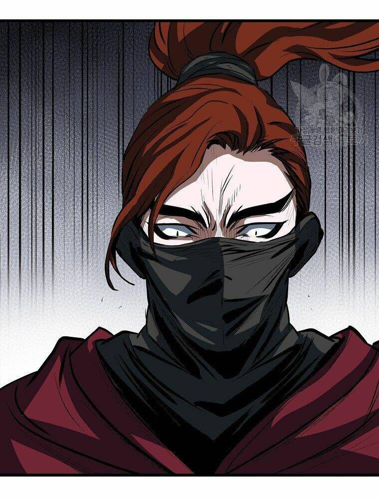 Đại Tướng Quân - Chapter 15 - Page 32