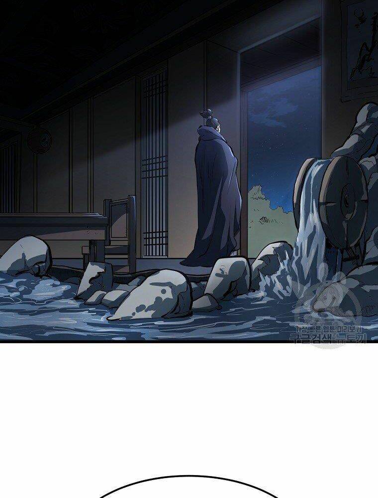 Đại Tướng Quân - Chapter 15 - Page 37