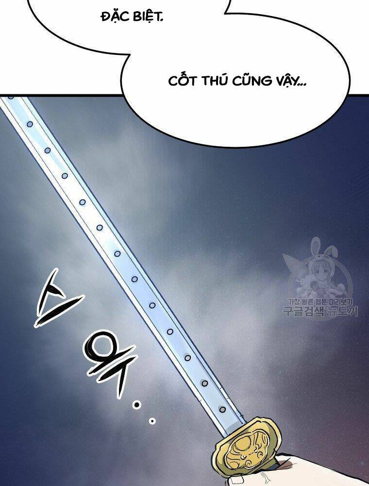 Đại Tướng Quân - Chapter 15 - Page 50