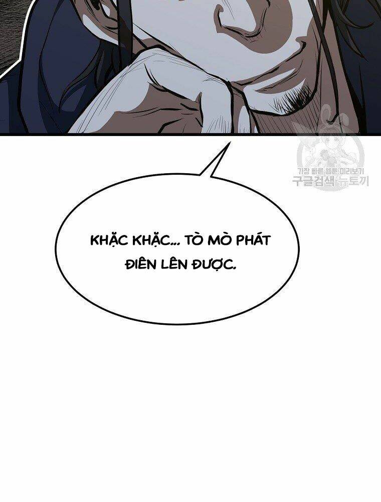 Đại Tướng Quân - Chapter 15 - Page 60