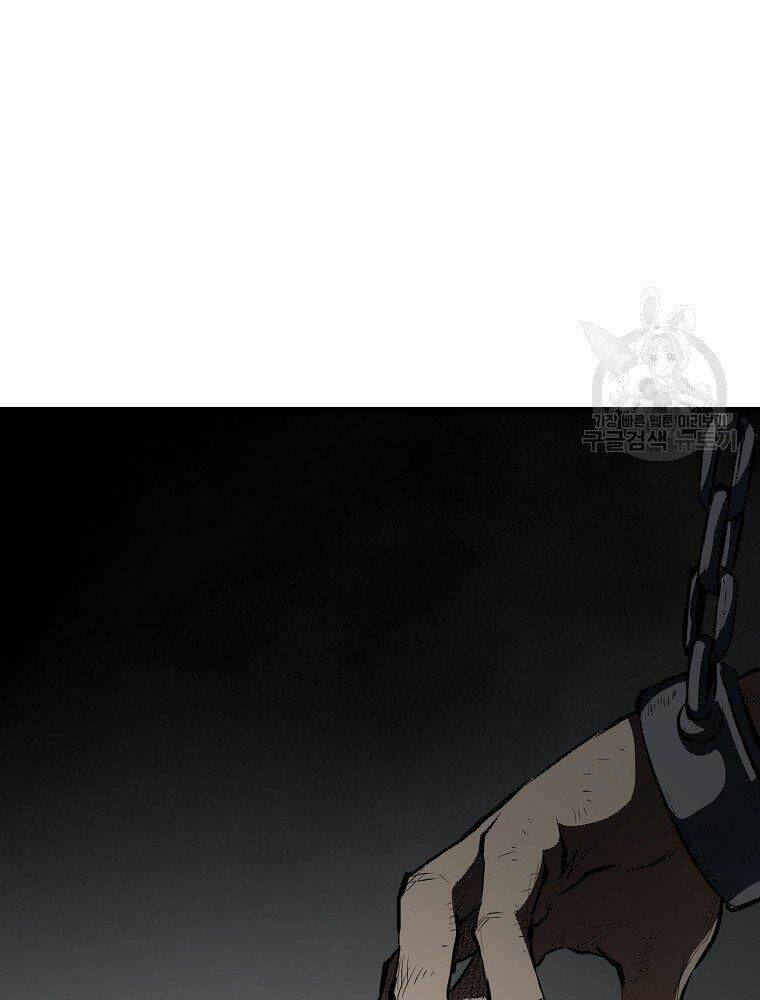 Đại Tướng Quân - Chapter 15 - Page 61