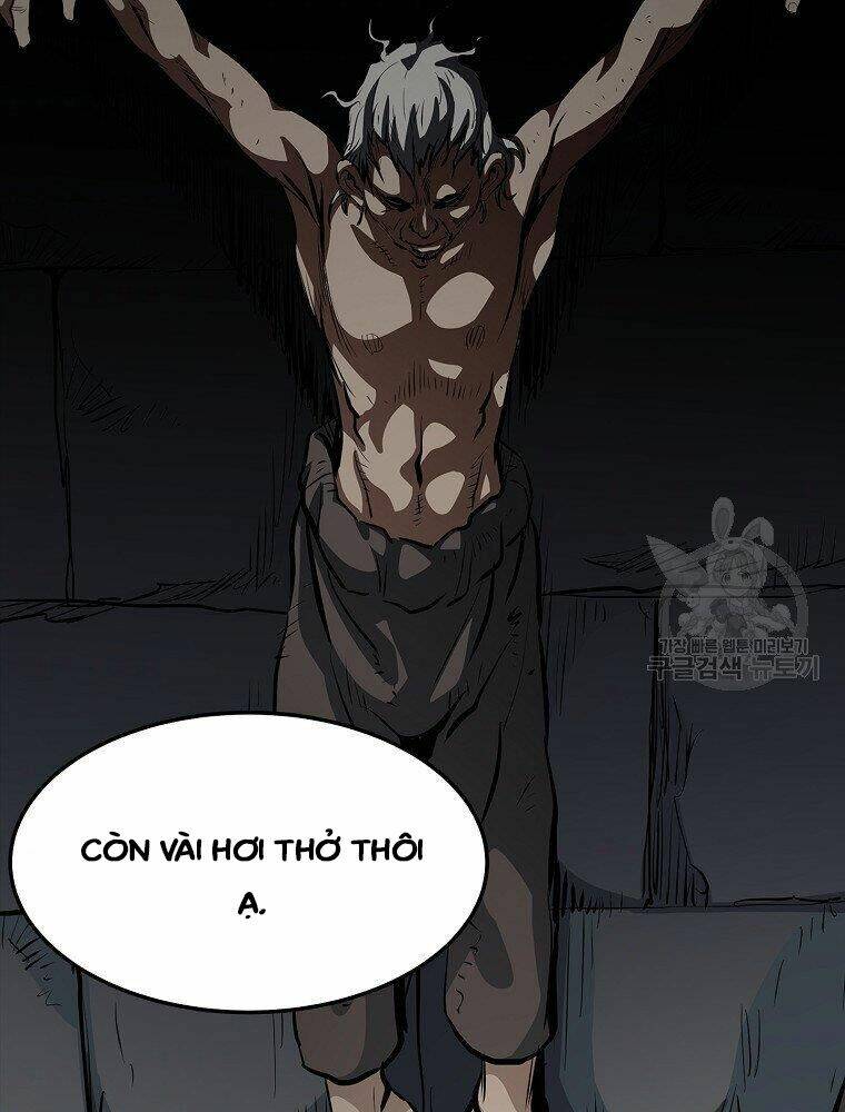 Đại Tướng Quân - Chapter 15 - Page 63