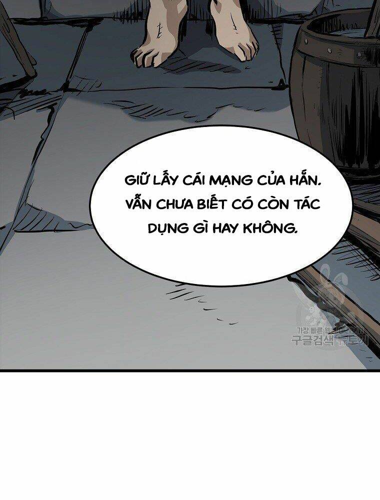 Đại Tướng Quân - Chapter 15 - Page 64