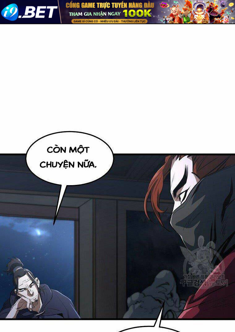 Đại Tướng Quân - Chapter 15 - Page 66