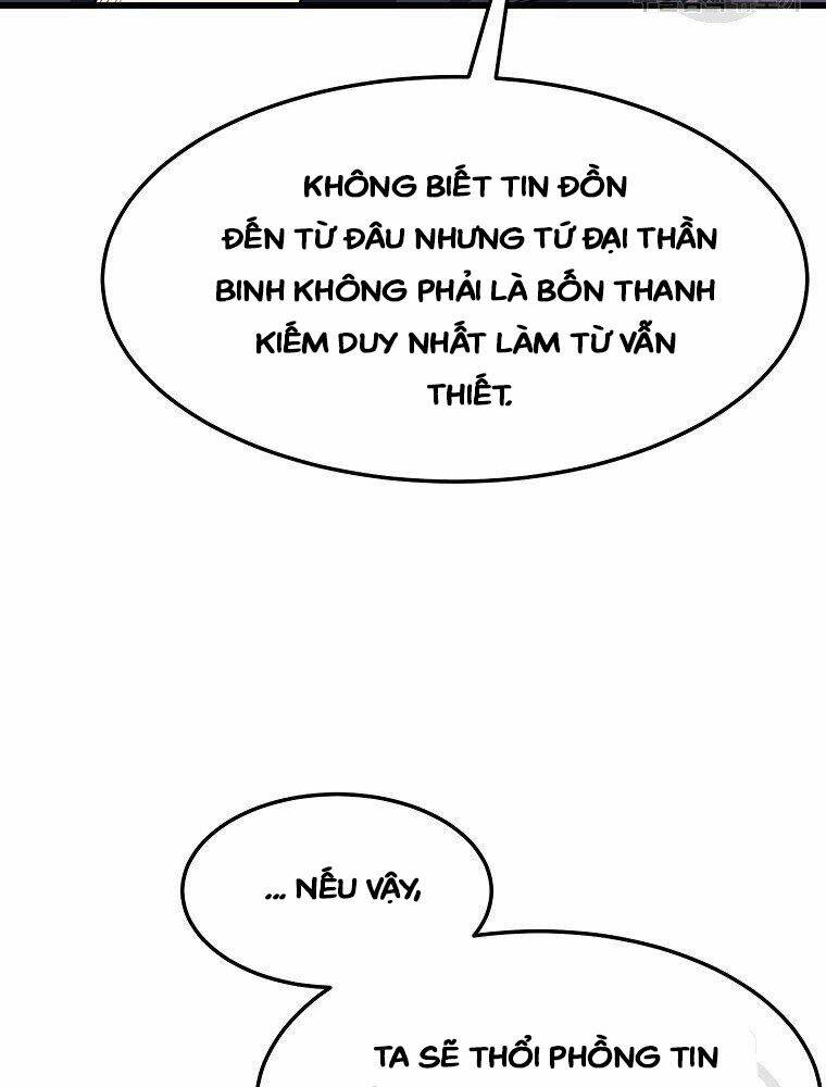 Đại Tướng Quân - Chapter 15 - Page 69