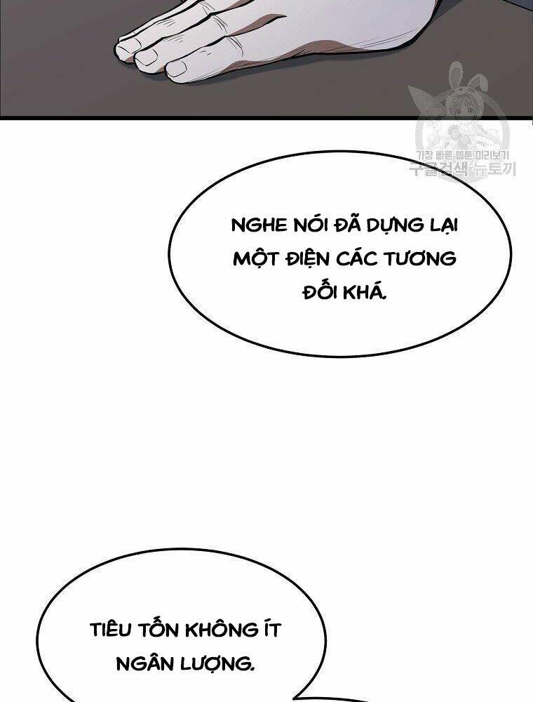 Đại Tướng Quân - Chapter 15 - Page 72