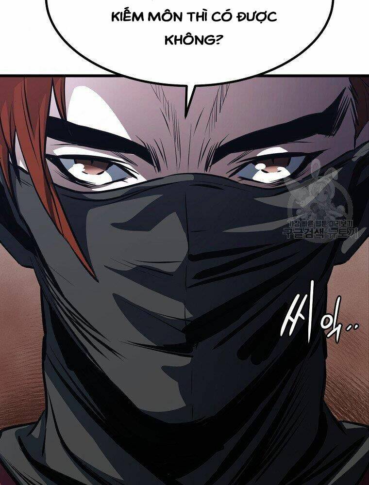 Đại Tướng Quân - Chapter 15 - Page 75