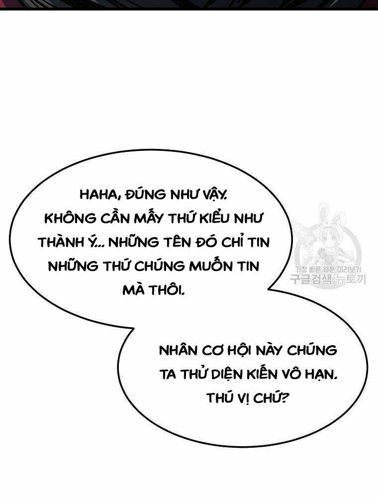 Đại Tướng Quân - Chapter 15 - Page 76