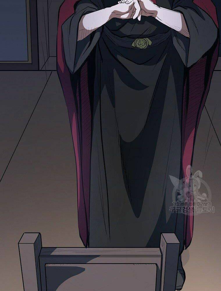 Đại Tướng Quân - Chapter 15 - Page 78