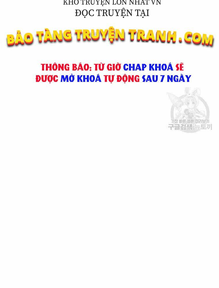 Đại Tướng Quân - Chapter 15 - Page 7